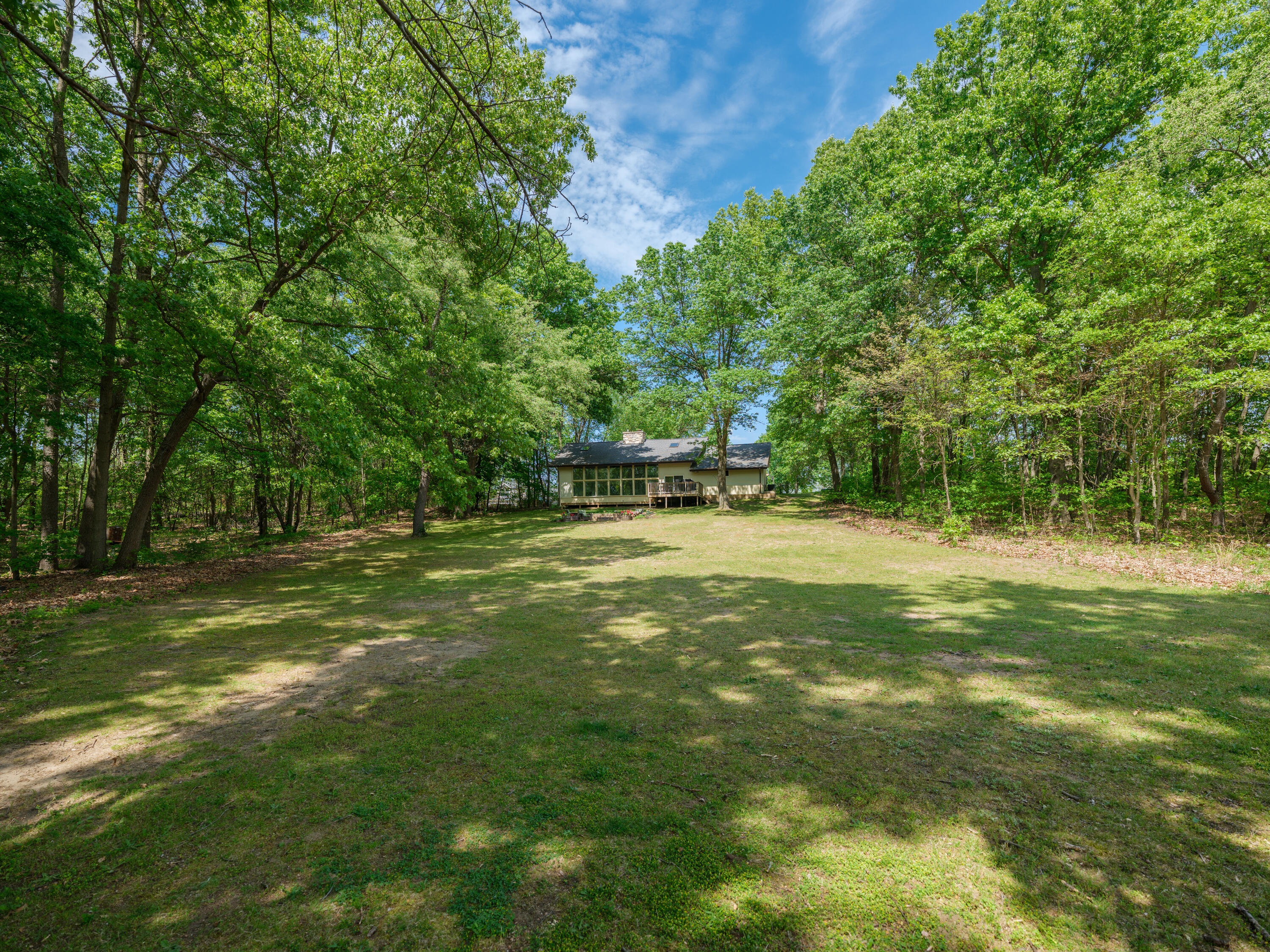 52120 Kern Drive Three Rivers, MI 49093 - Photo 33 of 35 52120 Kern Dr-133