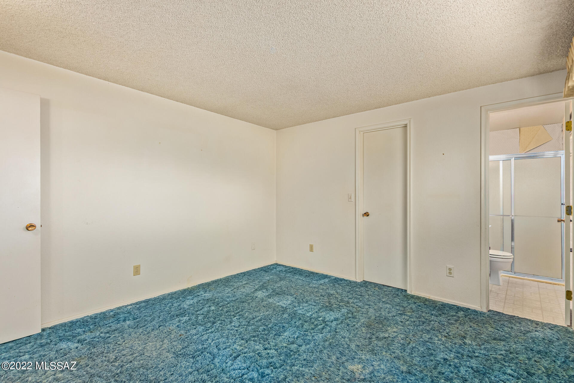 2891 East Presidio Road Tucson, AZ 85716 - Photo 11 of 22 Gallery Image 11