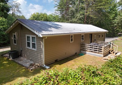 4276 Old Highway 2 Blue Ridge, GA 30513 - Photo 9 of 37 Gallery Image 9