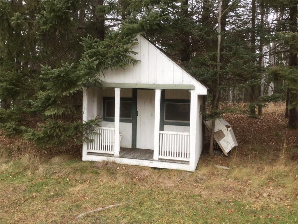 121 West Bay Road Islesboro, ME 04848 - Photo 15 of 15 Playhouse