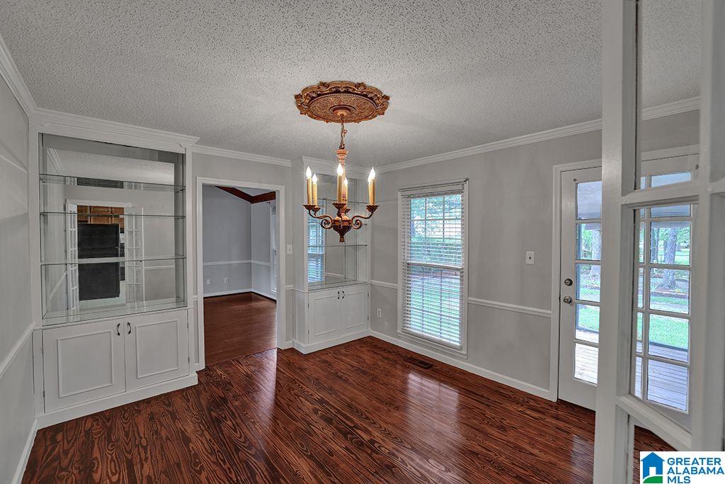 115 Turman Street Rainbow City, AL 35906 - Photo 15 of 46
