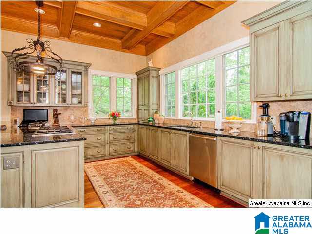 1930 Wellington Road Birmingham, AL 35209 - Photo 6 of 32