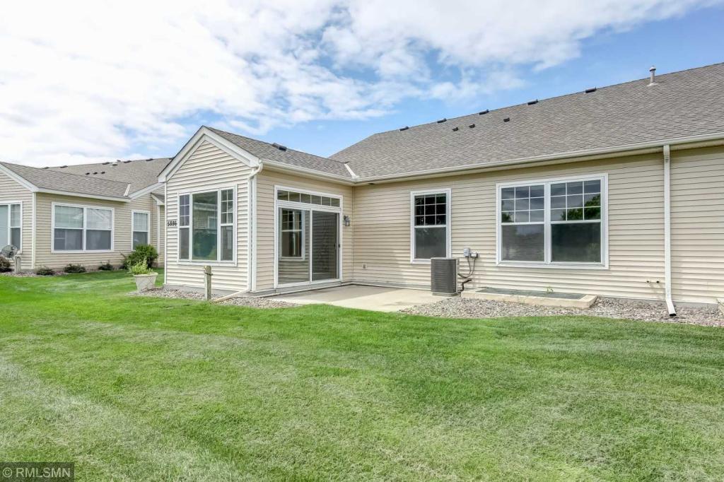 5886 Prairie Ridge Drive Shoreview, MN 55126 - Photo 31 of 38 Gallery Image 31