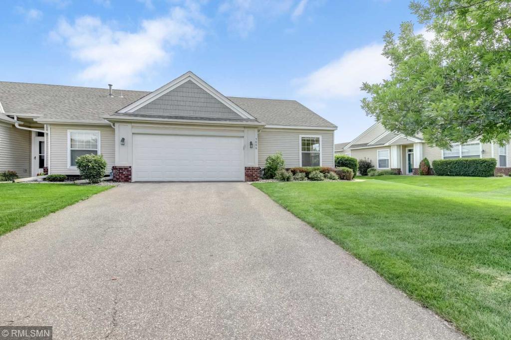 5886 Prairie Ridge Drive Shoreview, MN 55126 - Photo 35 of 38 Gallery Image 35