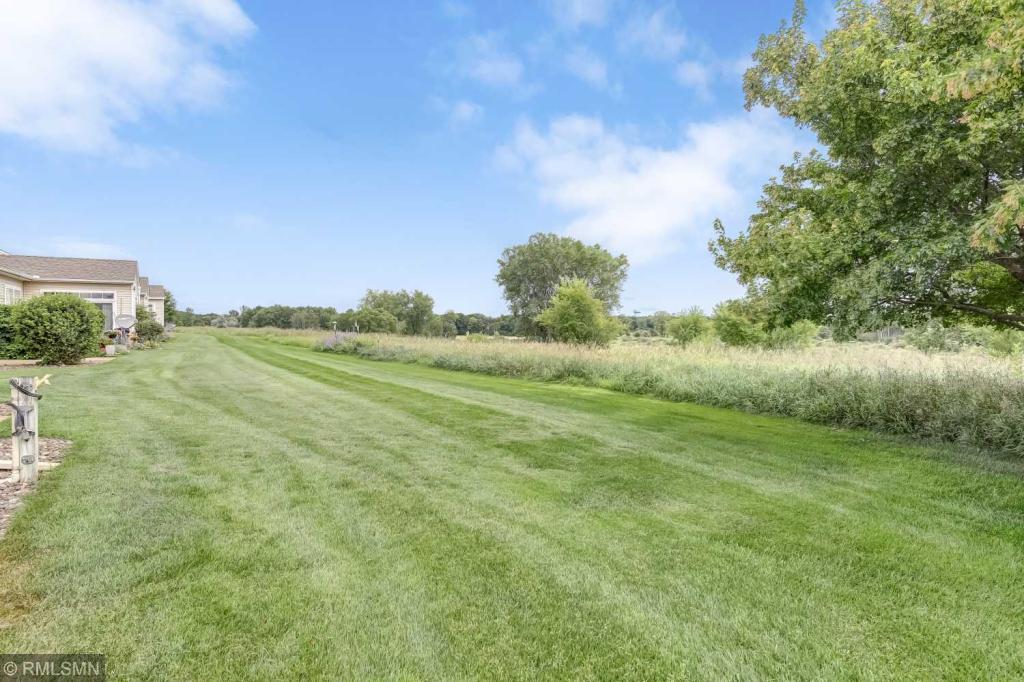 5886 Prairie Ridge Drive Shoreview, MN 55126 - Photo 36 of 38 Gallery Image 36