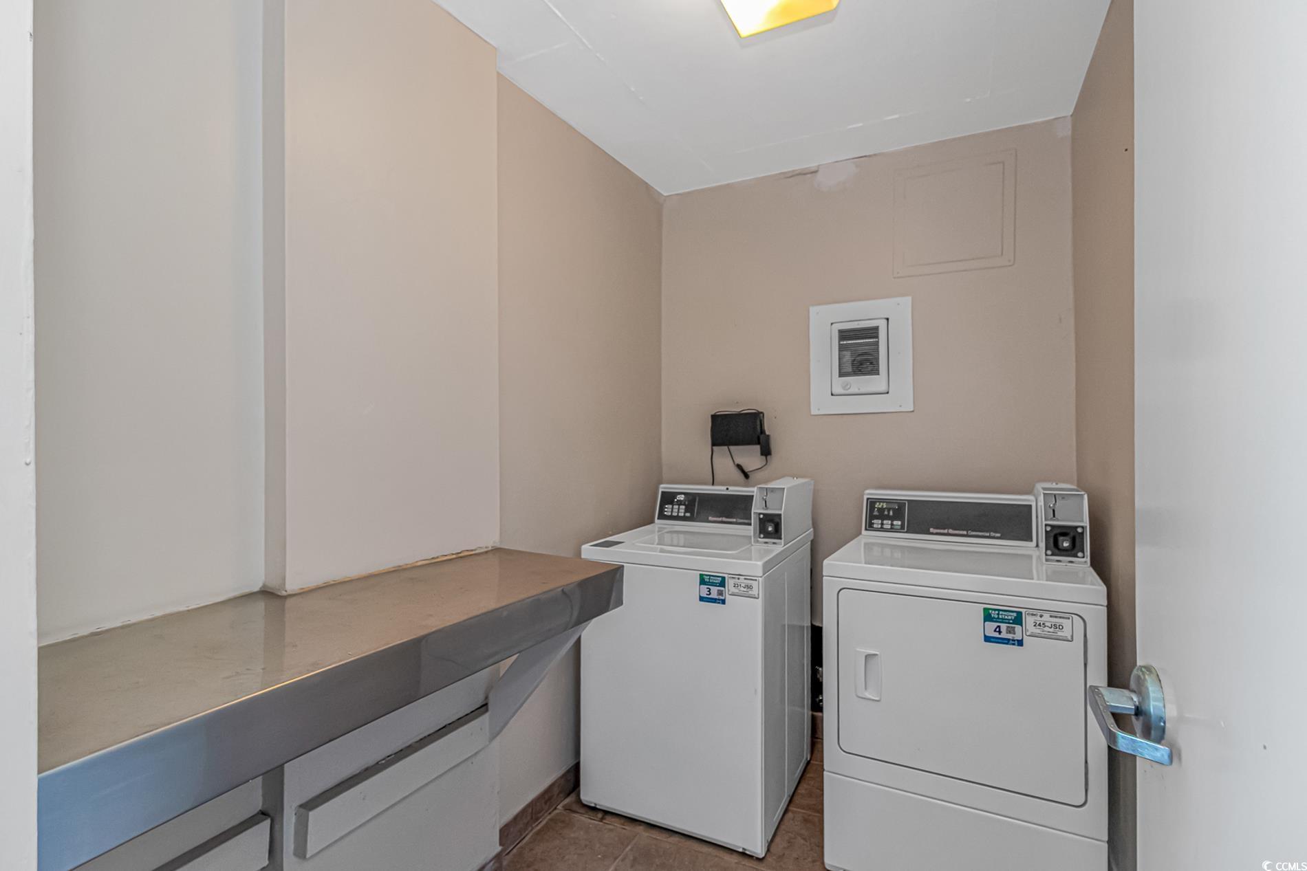 10100 Beach Club Drive, Unit 2B Myrtle Beach, SC 29572 - Photo 25 of 30