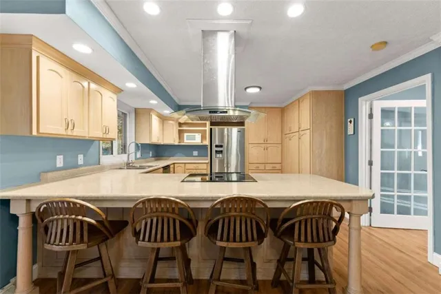 $354,900 | 588 Estatohe Circle, Toccoa, GA 30577