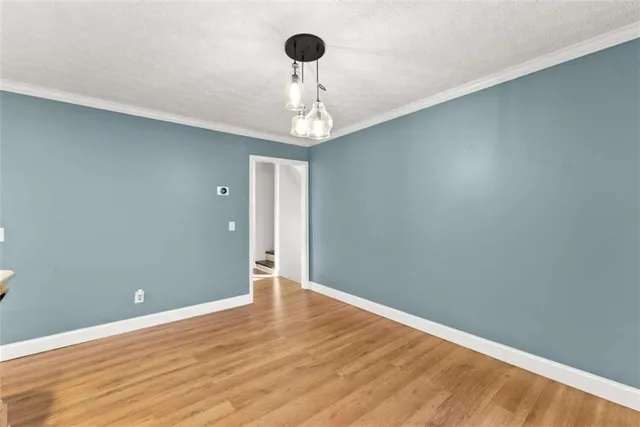 $354,900 | 588 Estatohe Circle, Toccoa, GA 30577