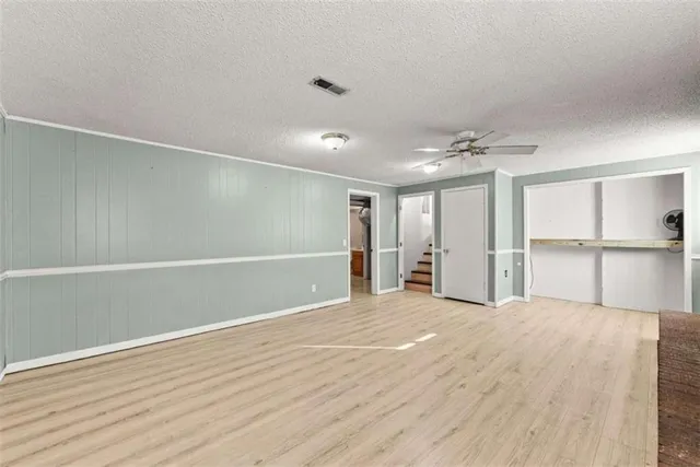 $354,900 | 588 Estatohe Circle, Toccoa, GA 30577