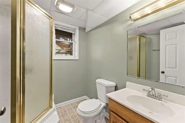 $354,900 | 588 Estatohe Circle, Toccoa, GA 30577