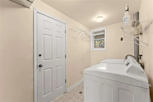 $354,900 | 588 Estatohe Circle, Toccoa, GA 30577