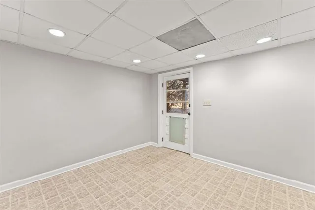 $354,900 | 588 Estatohe Circle, Toccoa, GA 30577