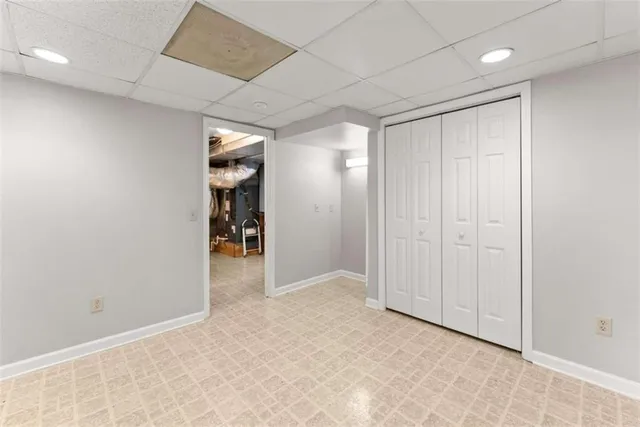 $354,900 | 588 Estatohe Circle, Toccoa, GA 30577