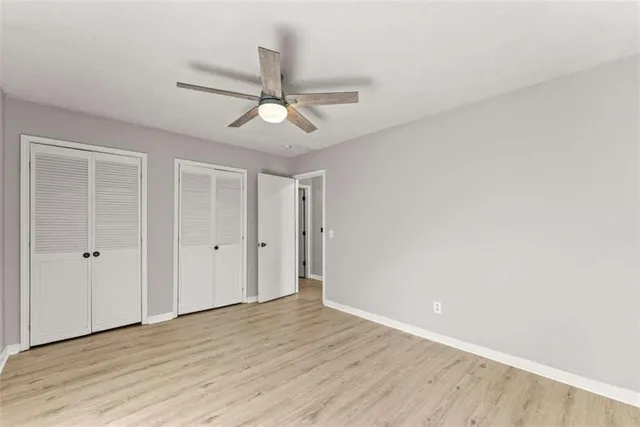 $354,900 | 588 Estatohe Circle, Toccoa, GA 30577