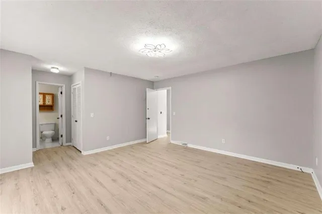 $354,900 | 588 Estatohe Circle, Toccoa, GA 30577