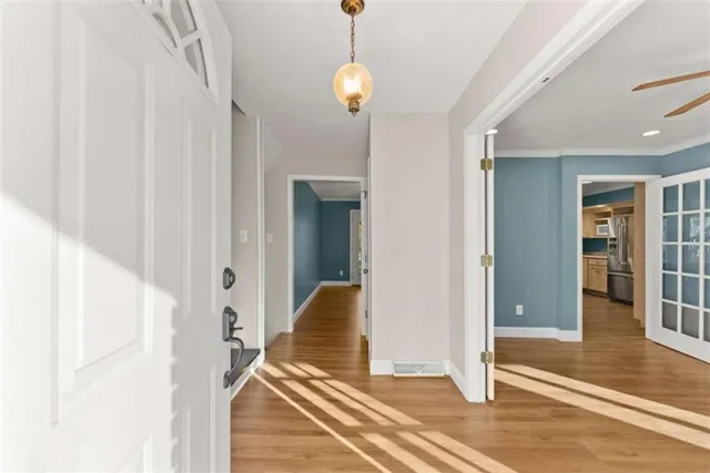 $354,900 | 588 Estatohe Circle, Toccoa, GA 30577