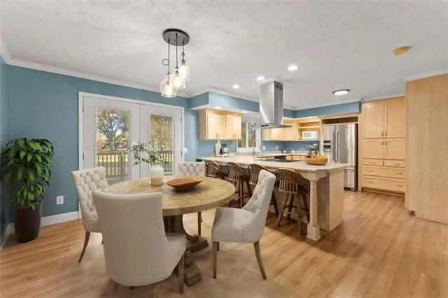 $354,900 | 588 Estatohe Circle, Toccoa, GA 30577