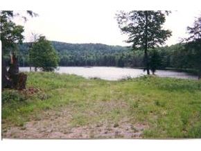 100 Old Rt 10 Grantham, NH 03753 - Photo 5 of 7