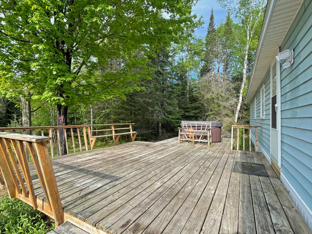 7204 Phyltony Lane Rhinelander, WI 54501 - Photo 2 of 22 Gallery Image 2
