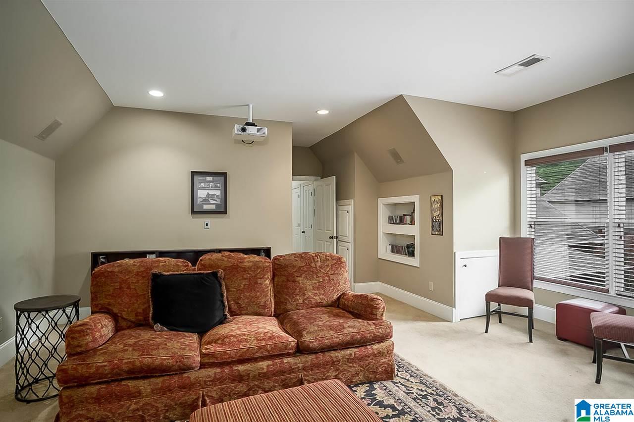 647 Rumson Road Birmingham, AL 35209 - Photo 33 of 37