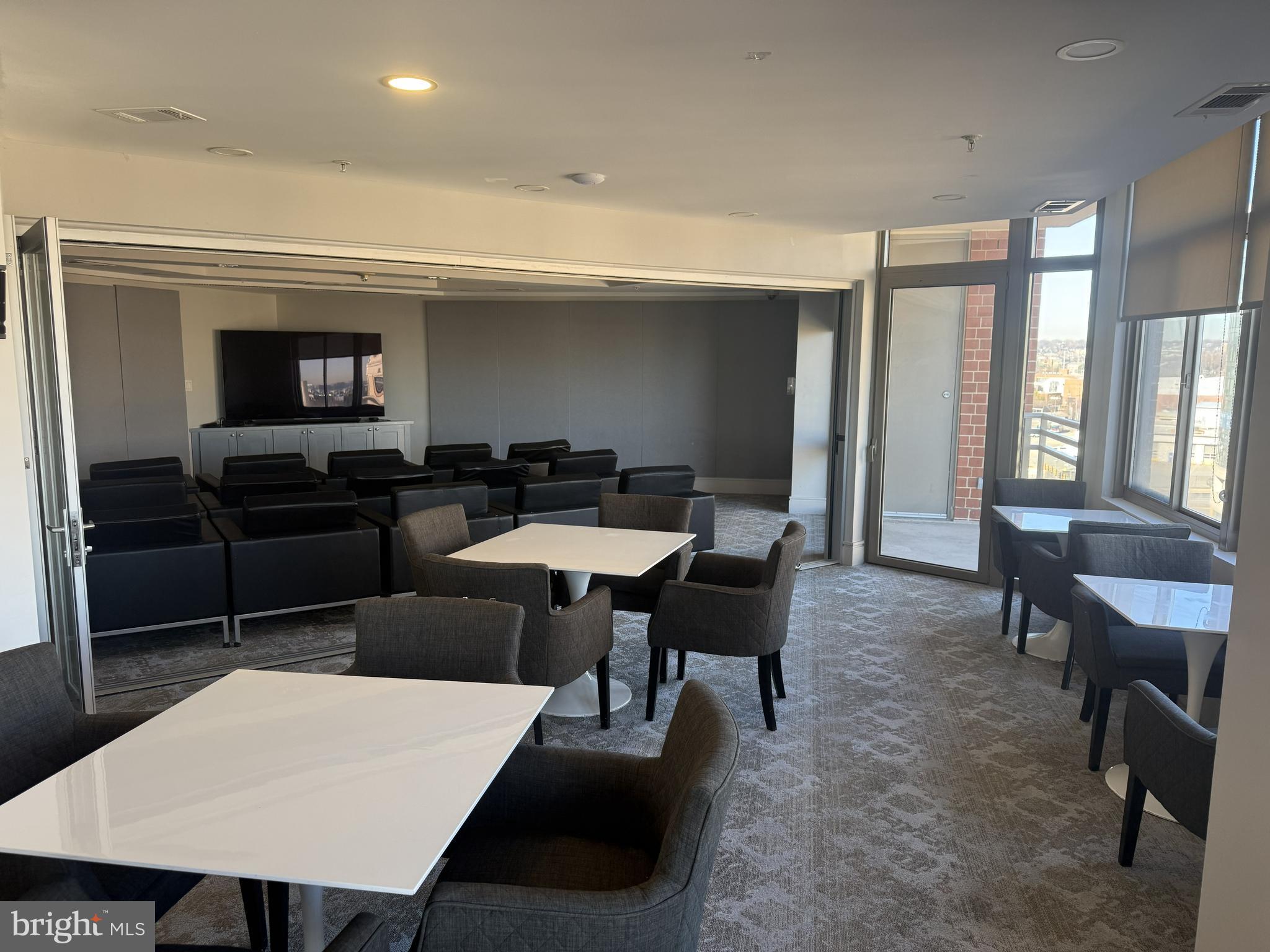 3600 South Glebe Road, Unit 1013W Arlington, VA 22202 - Photo 14 of 19