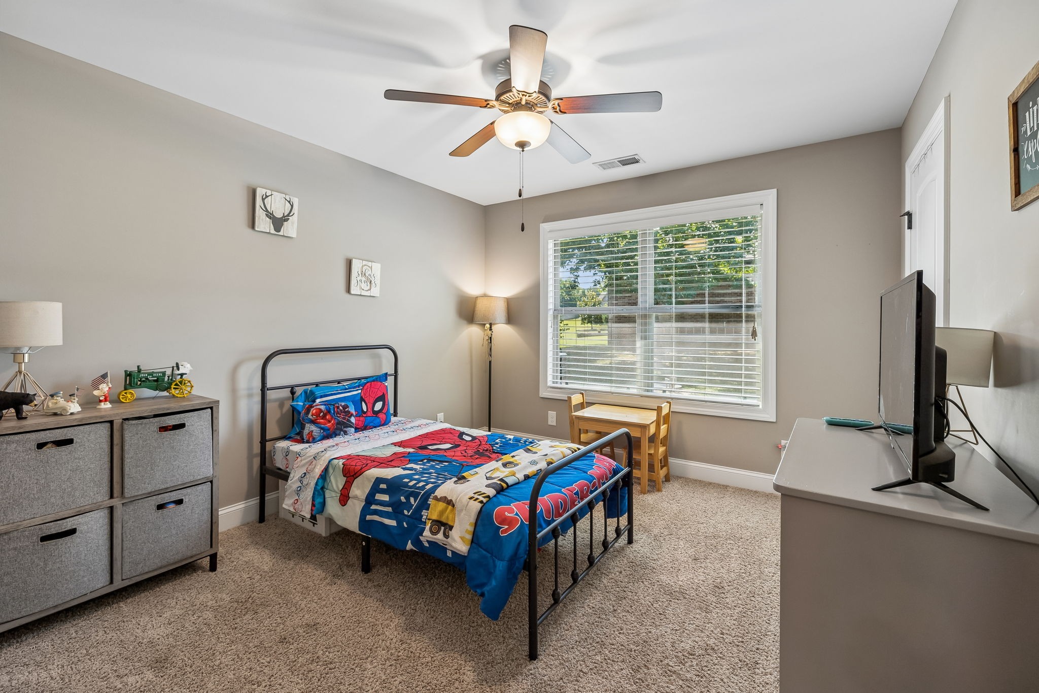 2045 Mann Road Lebanon, TN 37087 - Photo 23 of 40 Gallery Image 23
