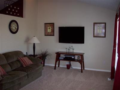 2428 Jody Rae Street Niles, MI 49120 - Photo 11 of 15 Additional Photo