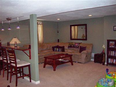 2428 Jody Rae Street Niles, MI 49120 - Photo 12 of 15 Additional Photo