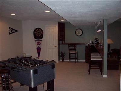 2428 Jody Rae Street Niles, MI 49120 - Photo 13 of 15 Additional Photo