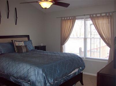 2428 Jody Rae Street Niles, MI 49120 - Photo 14 of 15 Additional Photo