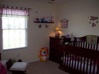 2428 Jody Rae Street Niles, MI 49120 - Photo 15 of 15 Additional Photo