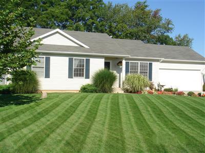 2428 Jody Rae Street Niles, MI 49120 - Photo 2 of 15 Additional Photo