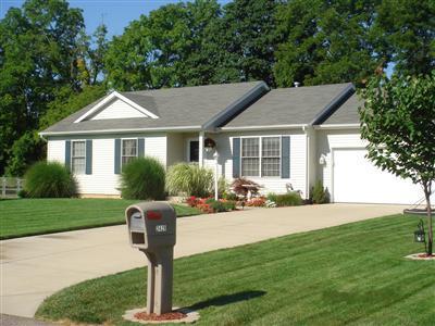 2428 Jody Rae Street Niles, MI 49120 - Photo 3 of 15 Additional Photo