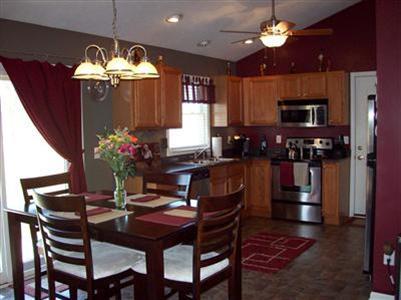 2428 Jody Rae Street Niles, MI 49120 - Photo 7 of 15 Additional Photo
