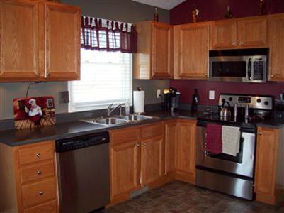 2428 Jody Rae Street Niles, MI 49120 - Photo 8 of 15 Additional Photo