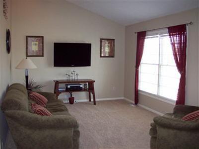 2428 Jody Rae Street Niles, MI 49120 - Photo 10 of 15 Additional Photo