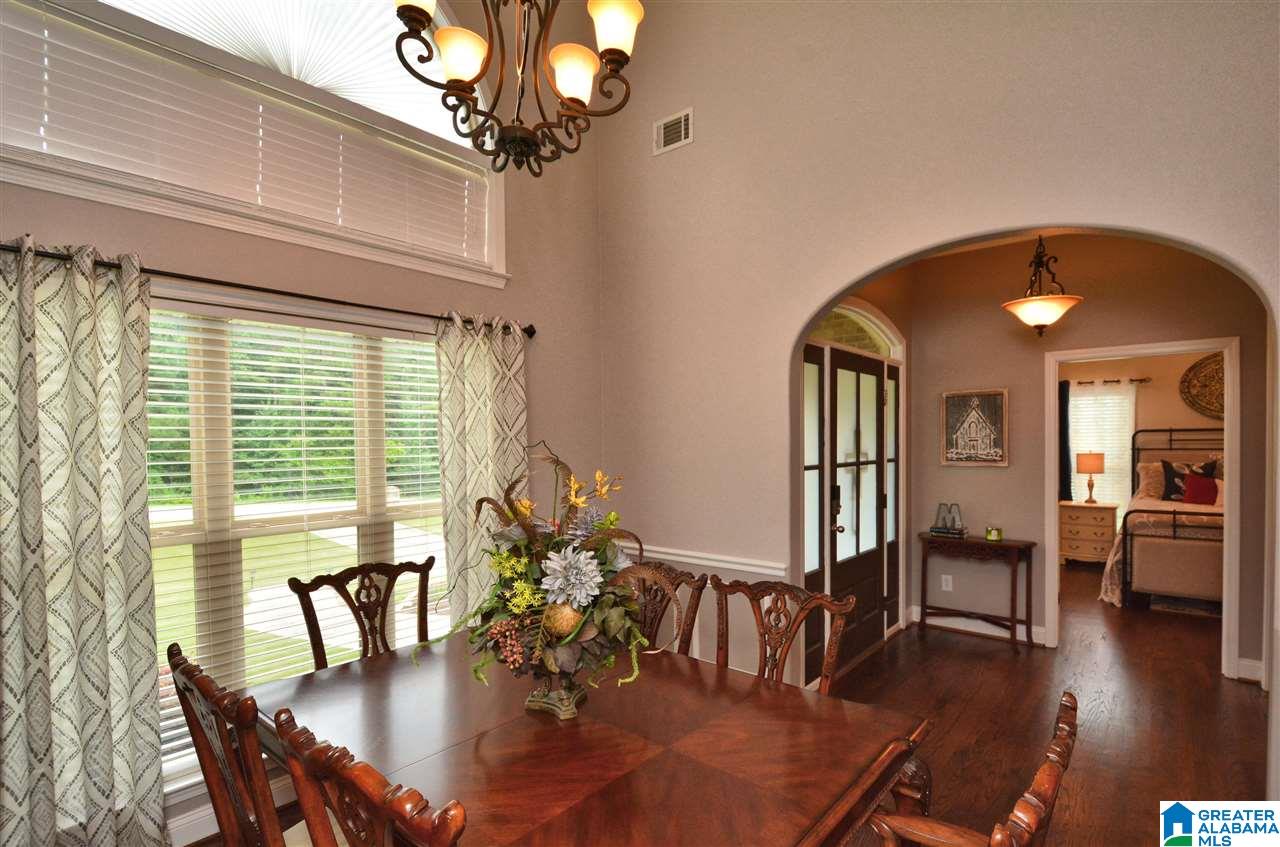 40 Baron Drive Chelsea, AL 35043 - Photo 10 of 45
