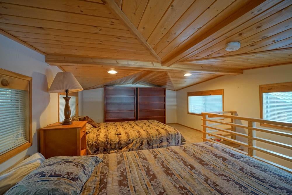 7979 Hyatt Prairie Road, Unit 36 Ashland, OR 97520 - Photo 18 of 29 Additional Photo