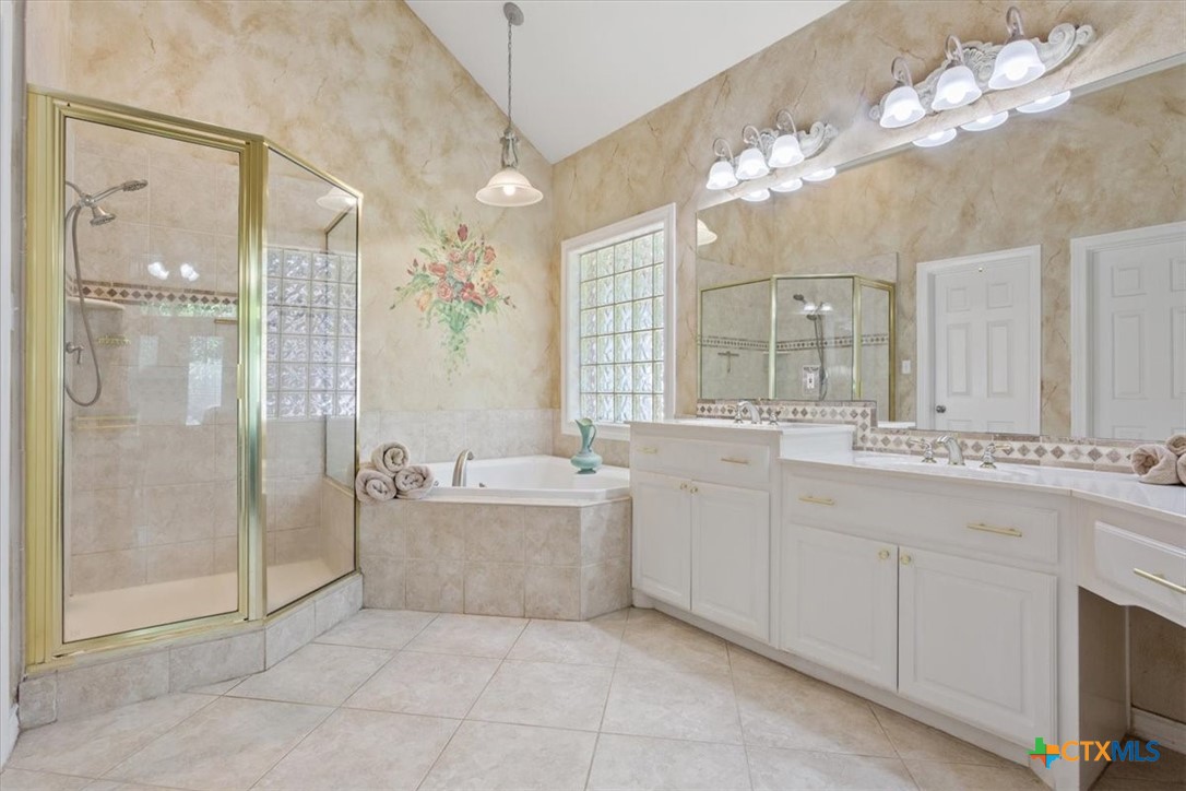 200 Carriage House Road Salado, TX 76571 - Photo 22 of 43