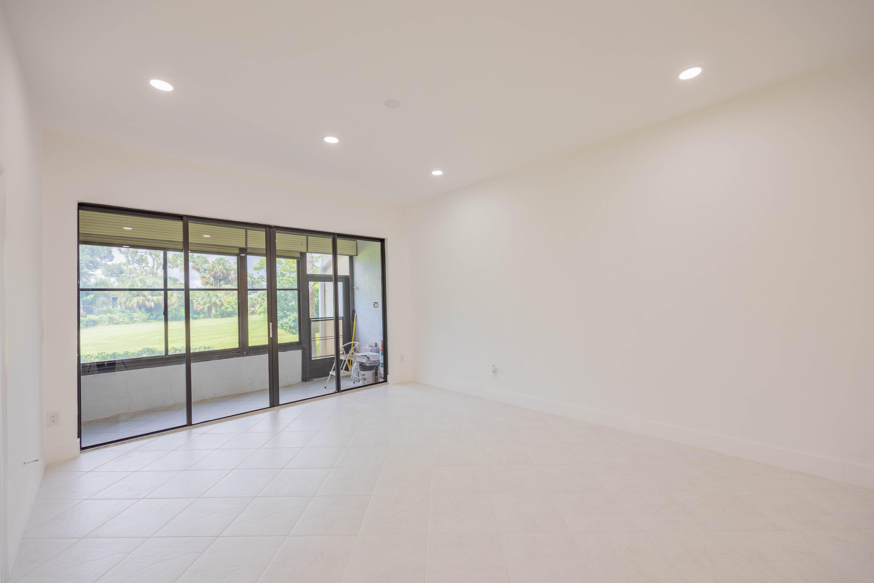 7520 La Paz Boulevard, Unit 104 Boca Raton, FL 33433 - Photo 21 of 56 7520 La Paz Blvd # 104_Pics_35_Ruesta_06