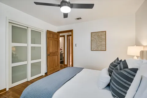 $425,000 | 3013 East 18th Street, Austin, TX 78702