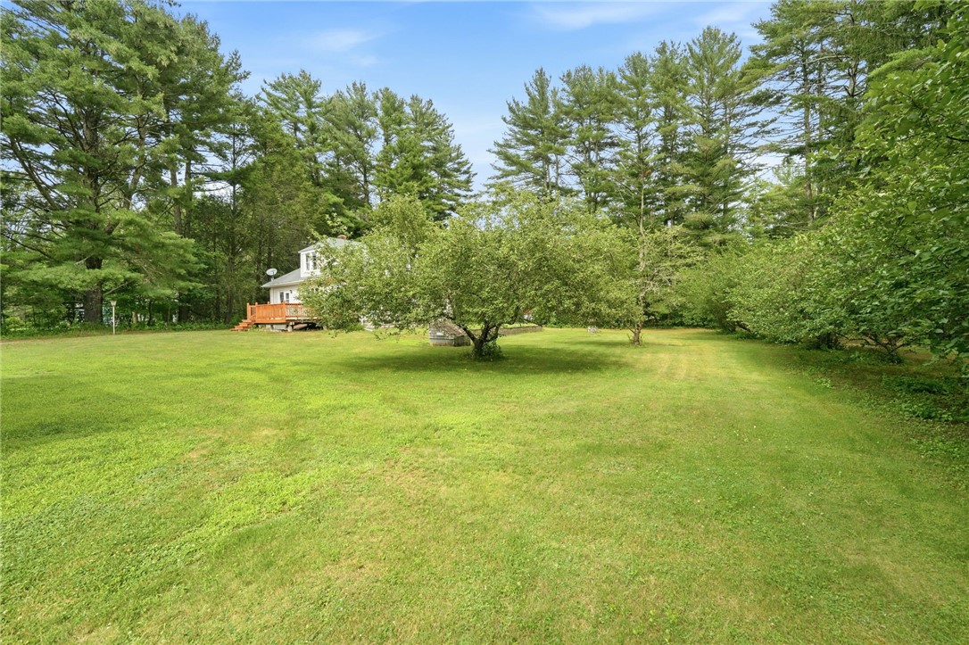 125 Arcadia Road Hopkinton, RI 02832 - Photo 8 of 50
