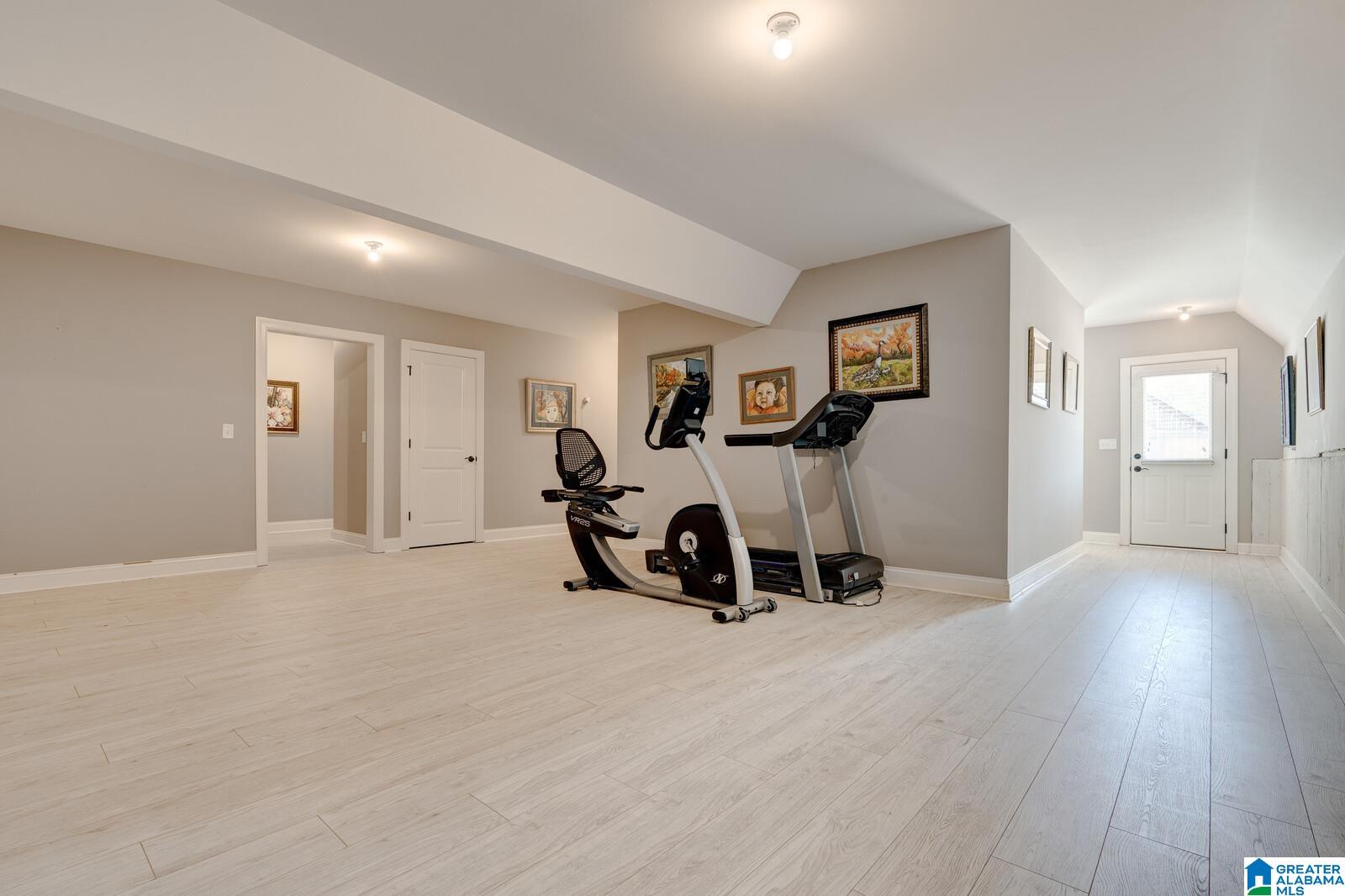 2968 Altadena Ridge Drive Birmingham, AL 35243 - Photo 27 of 34