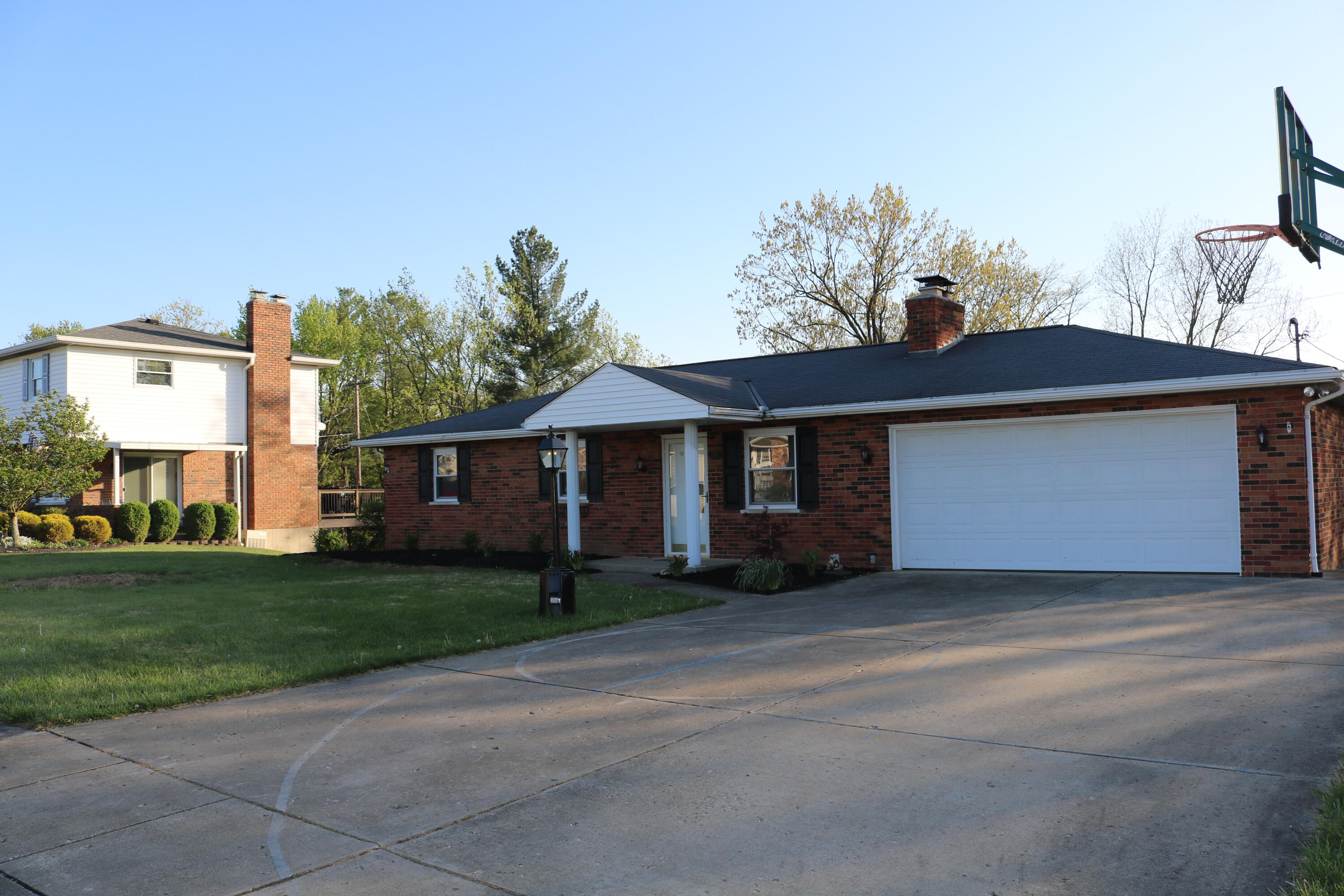 207 Daverick Court Cold Spring, KY 41076 - Photo 8 of 30 Gallery Image 8