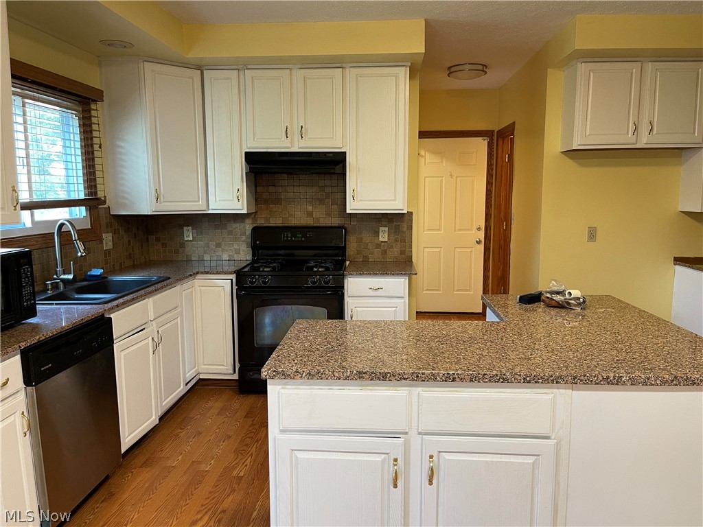 275 Long Road Macedonia, OH 44056 - Photo 4 of 32 Gallery Image 4
