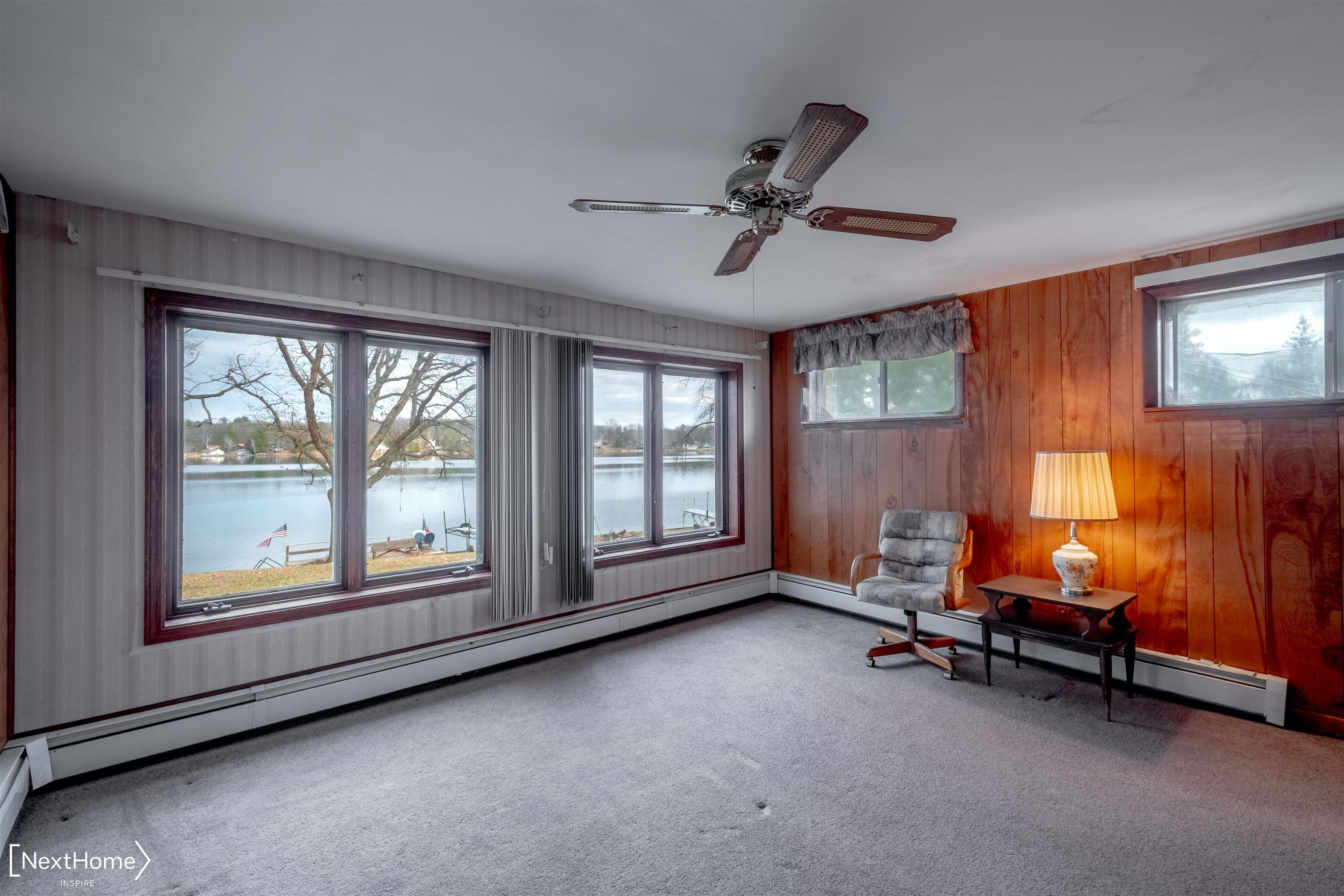2620 Shady Shores Road Lupton, MI 48635 - Photo 18 of 32 50171142-525f5ad3-6dd4-45d1-9559-13aa1ce61999.JPG