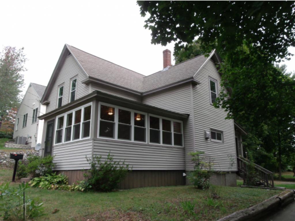 7 Tuttle Street Concord, NH 03301 - Photo 1 of 14 Gallery Image 1