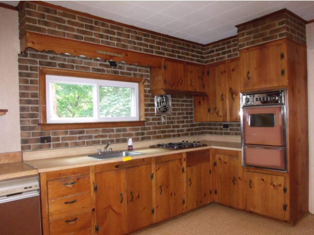 7 Tuttle Street Concord, NH 03301 - Photo 2 of 14 Gallery Image 2