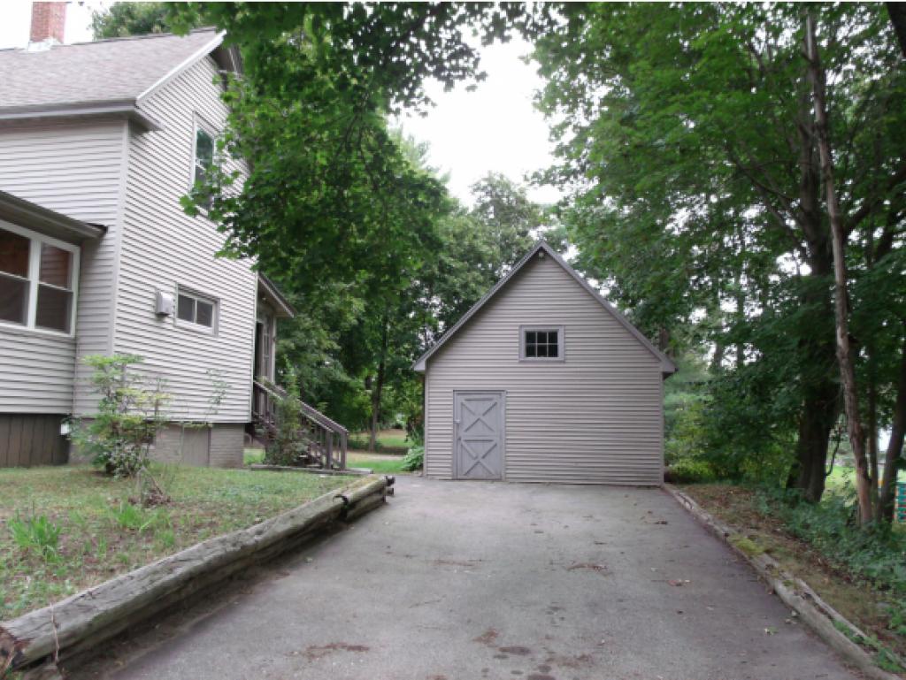 7 Tuttle Street Concord, NH 03301 - Photo 13 of 14 Gallery Image 13