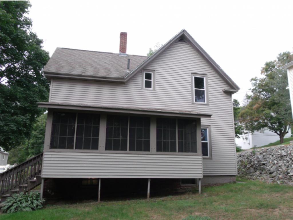 7 Tuttle Street Concord, NH 03301 - Photo 14 of 14 Gallery Image 14